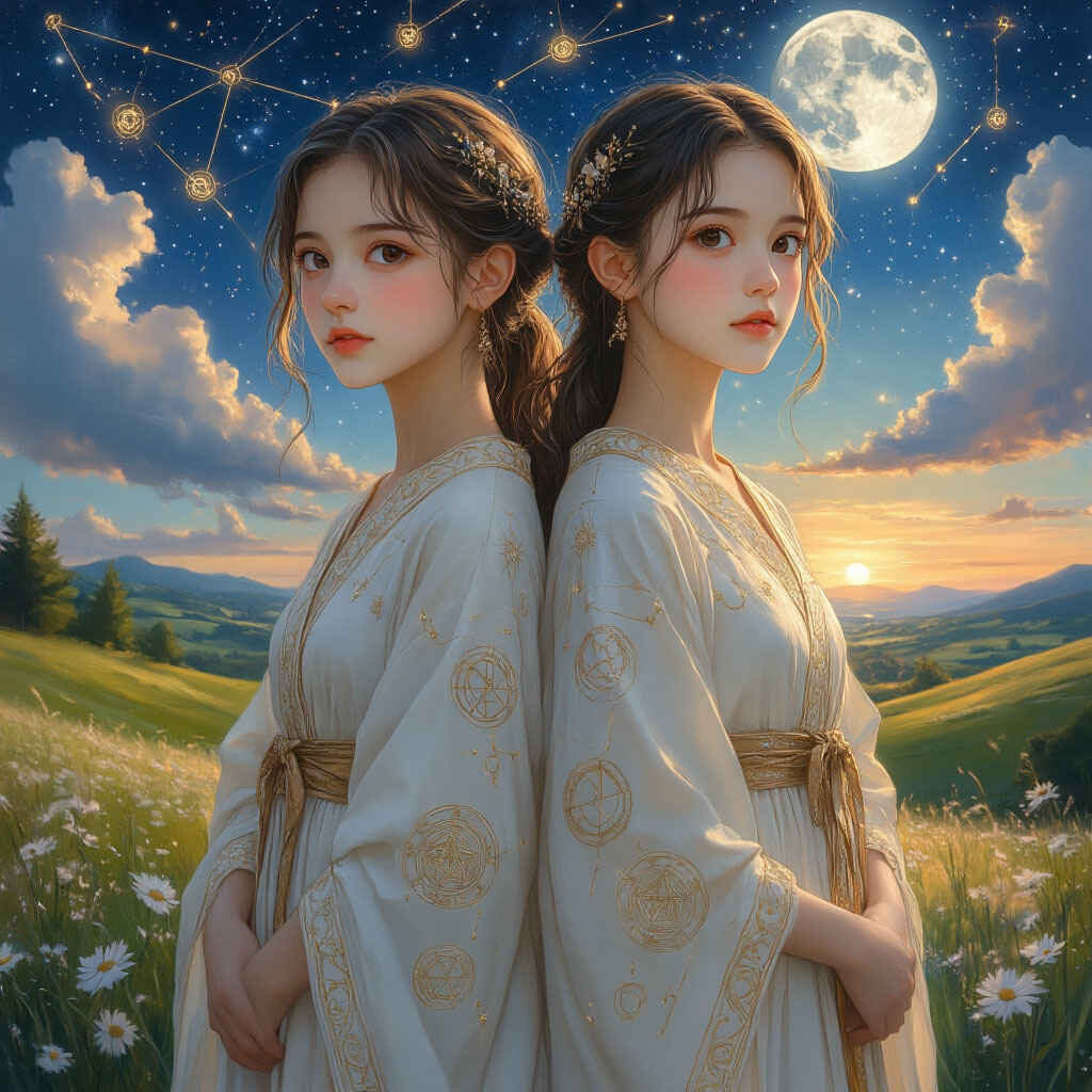    Фото: изображение сгенерировано нейросетью