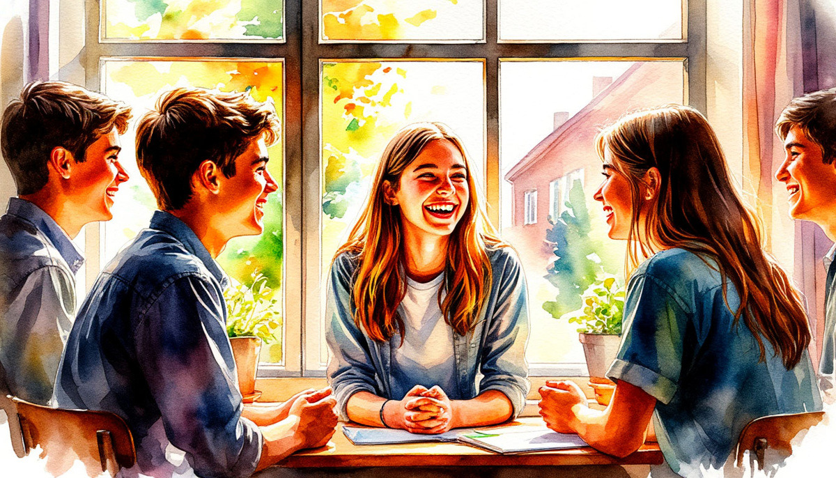 (создано с использованием ИИ)