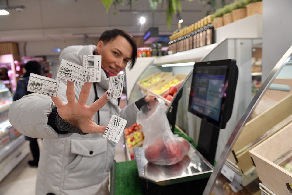   Иван МАКЕЕВ