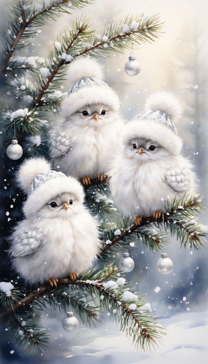 Фото из открытых источников