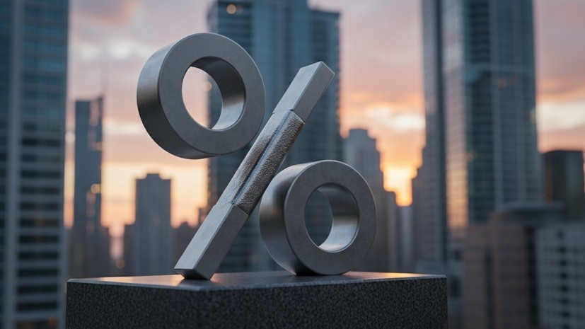   Сгенерировано с помощью ИИ