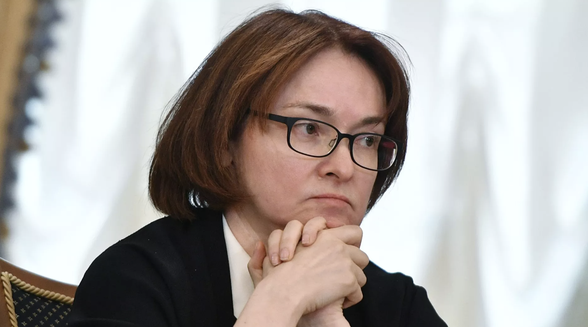     / РИА Новости / Максим Блинов