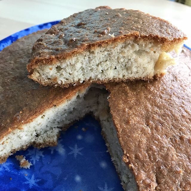 Фото: Олеся Тимофеева, личный архив