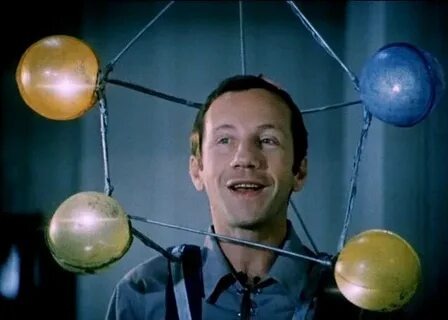 Из открытых источников интернета 