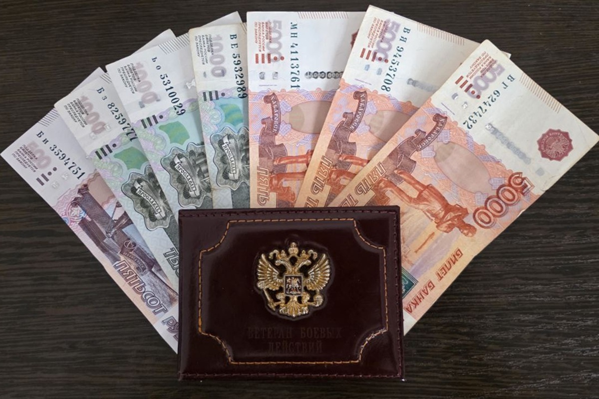    Фото: коллаж RuNews24.ru