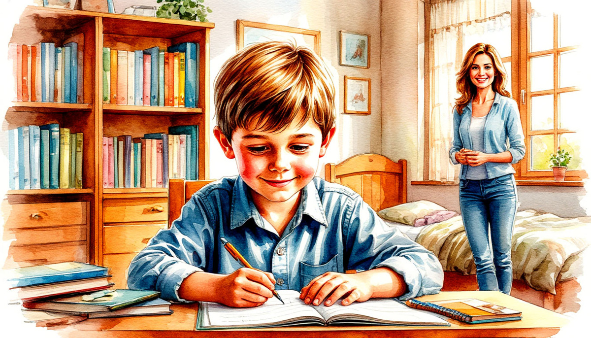 (создано с использованием ИИ)