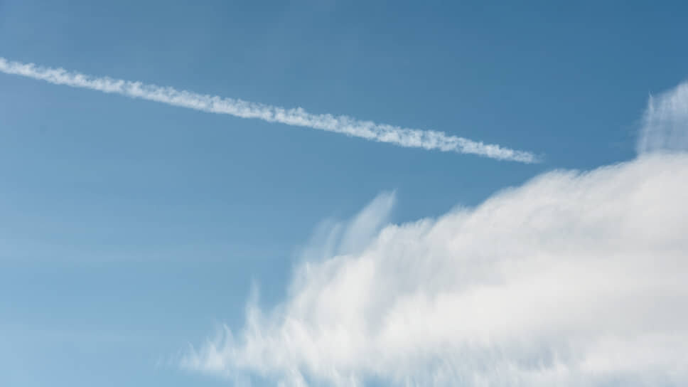 Фото: Игорь Елисеев / Коммерсантъ