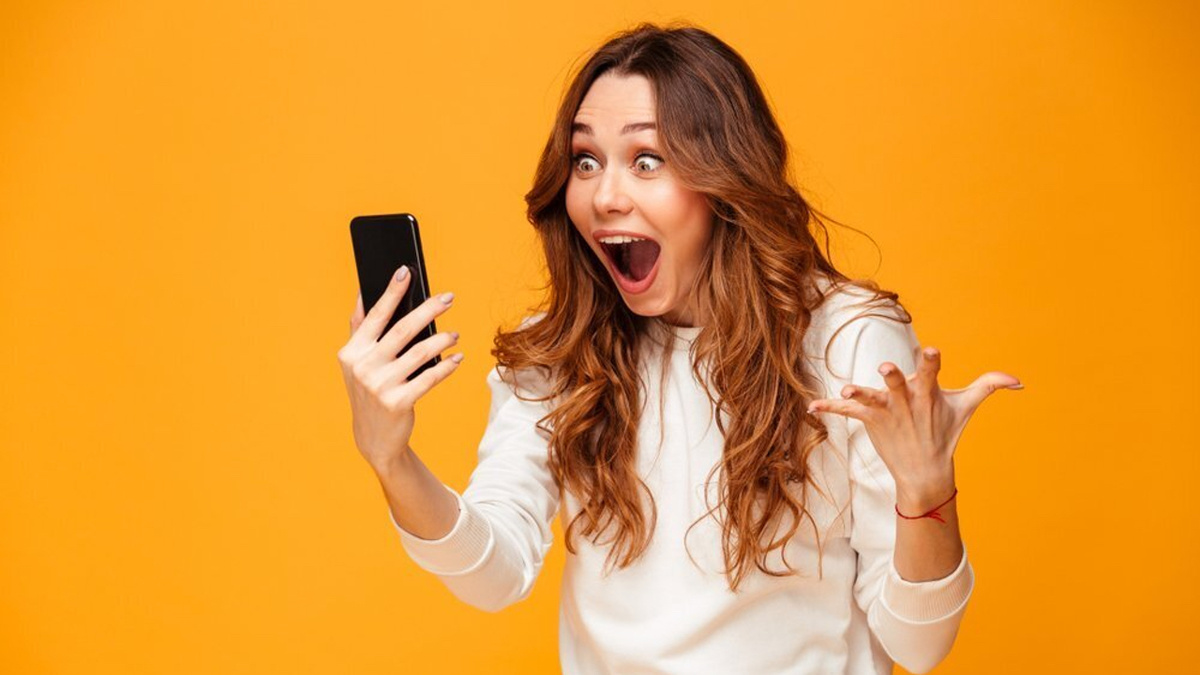 5 МФО, которые предлагают Новогодние скидки до 90% на закрытие займа