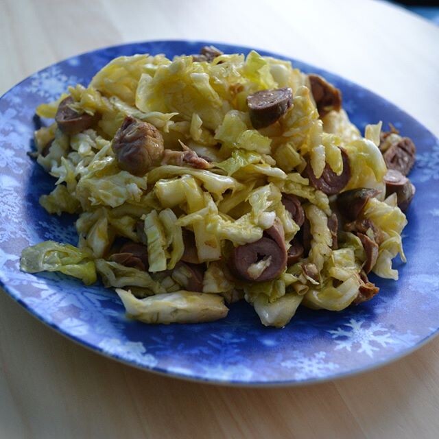 Фото: Олеся Тимофеева, личный архив