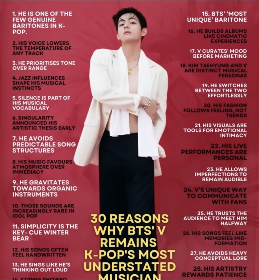 Постер (India Today). Из общего доступа.