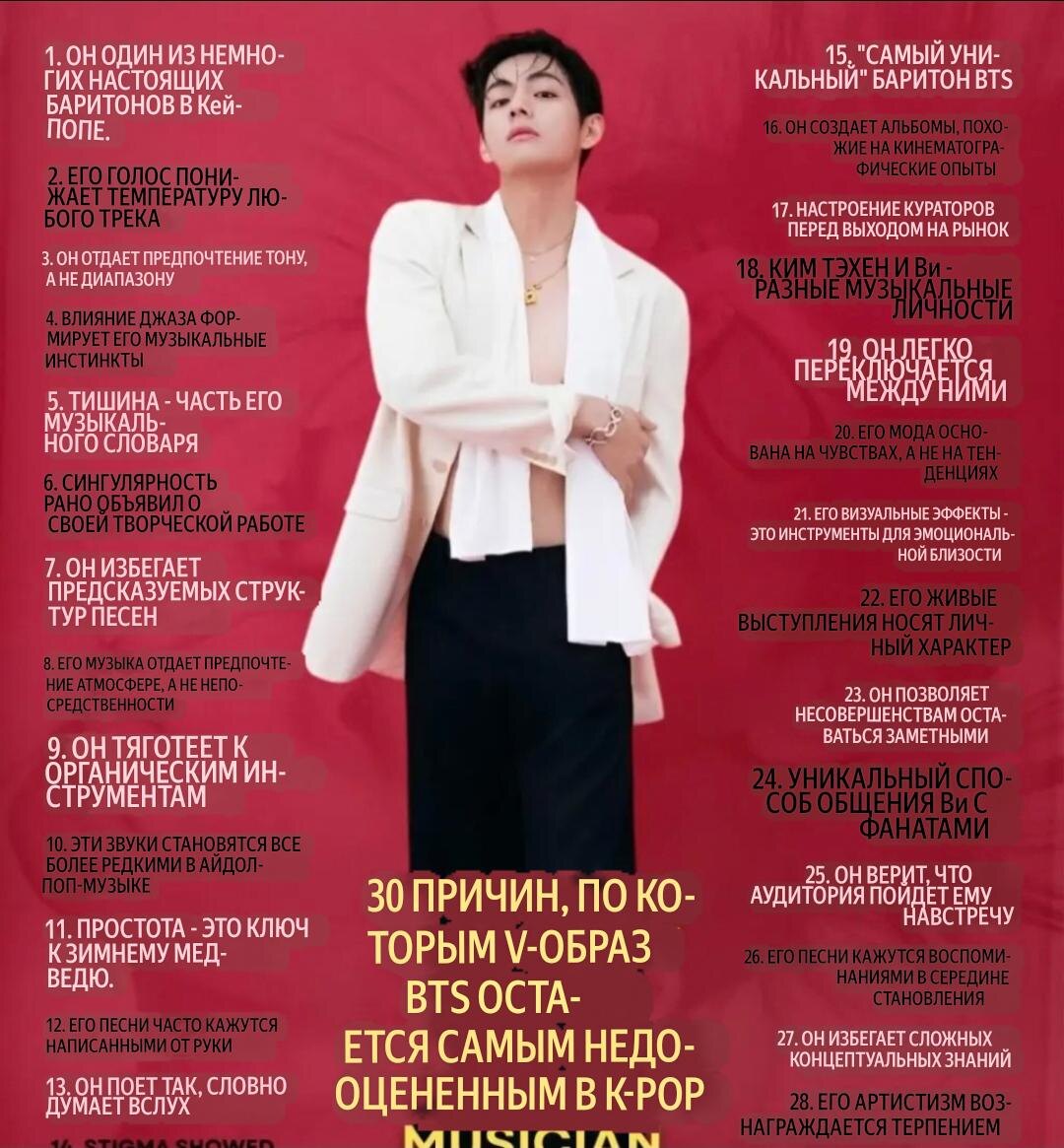 Постер. Из общего доступа.  Перевод AI. 