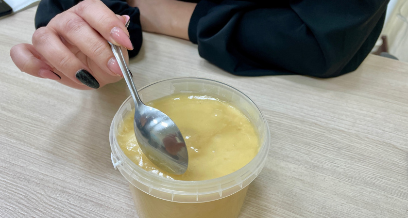    Фото из архива "Про Города"