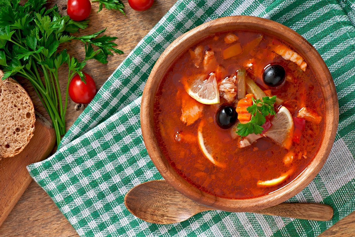    Фото: timolina / Freepik.com