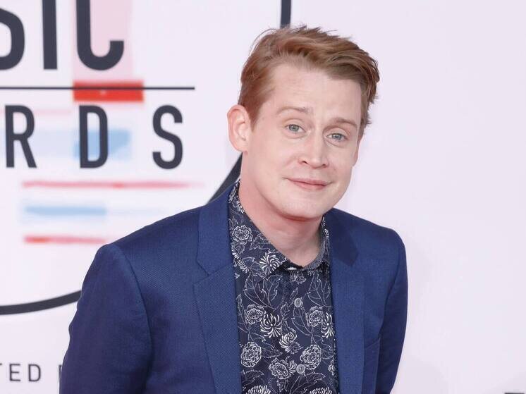     Фото: Hubert Boesl/dpa/Global Look Press