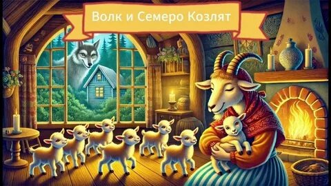 Из открытых источников Яндекса.
