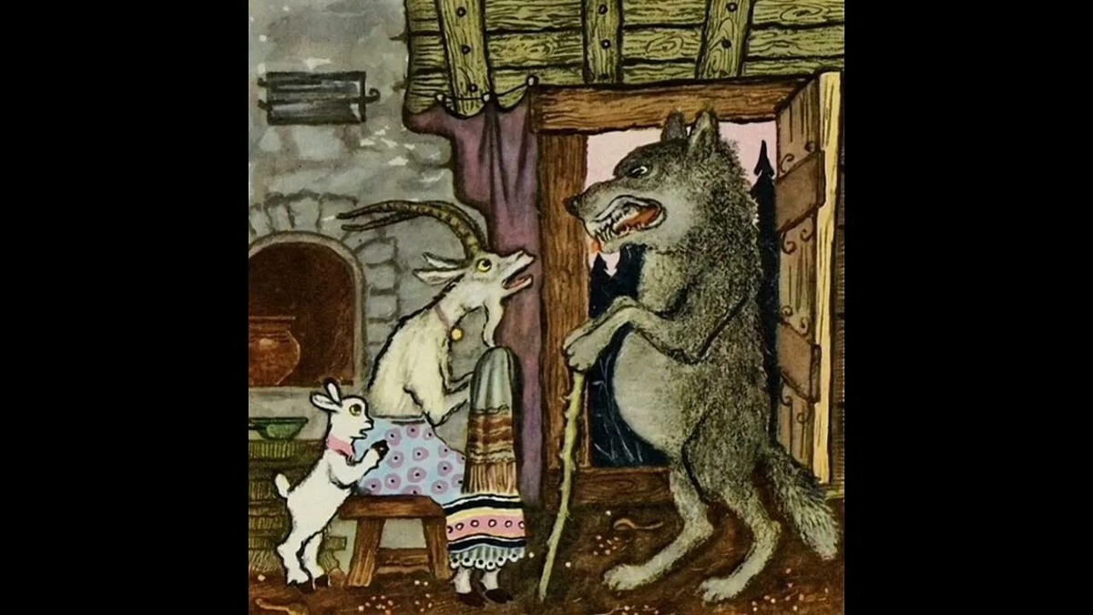 Из открытых источников Яндекса.