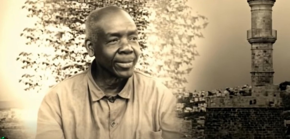 Григорис Ниолис иллюстратор из Ханьи сказал : «Салис был лучшим ханиотом в нашей недавней истории и пользовался любовью большинства. Это не только мое мнение, но и мнение большинства тех, кому посчастливилось встретить этого святого человека»