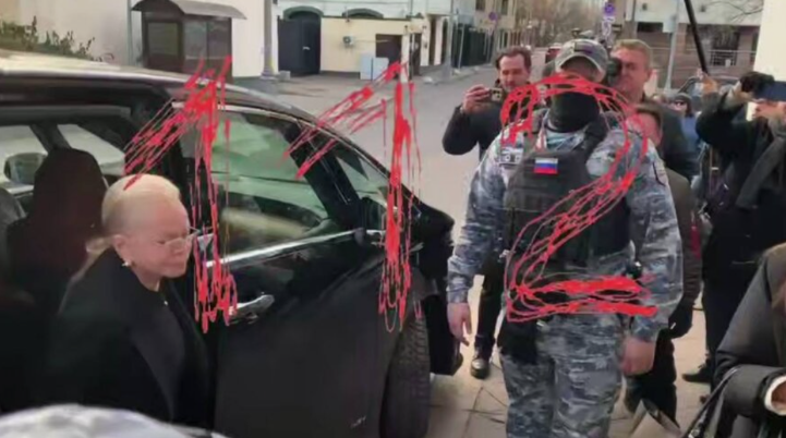 Фото из открытых источников