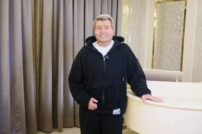 Обложка © Telegram / Минобороны России