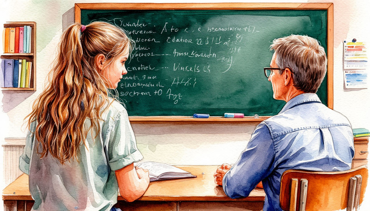 (создано с использованием ИИ)