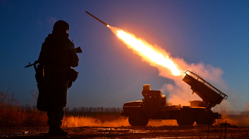    Фото: © РИА Новости/Станислав Красильников; Минобороны РФ; 5-tv.ru