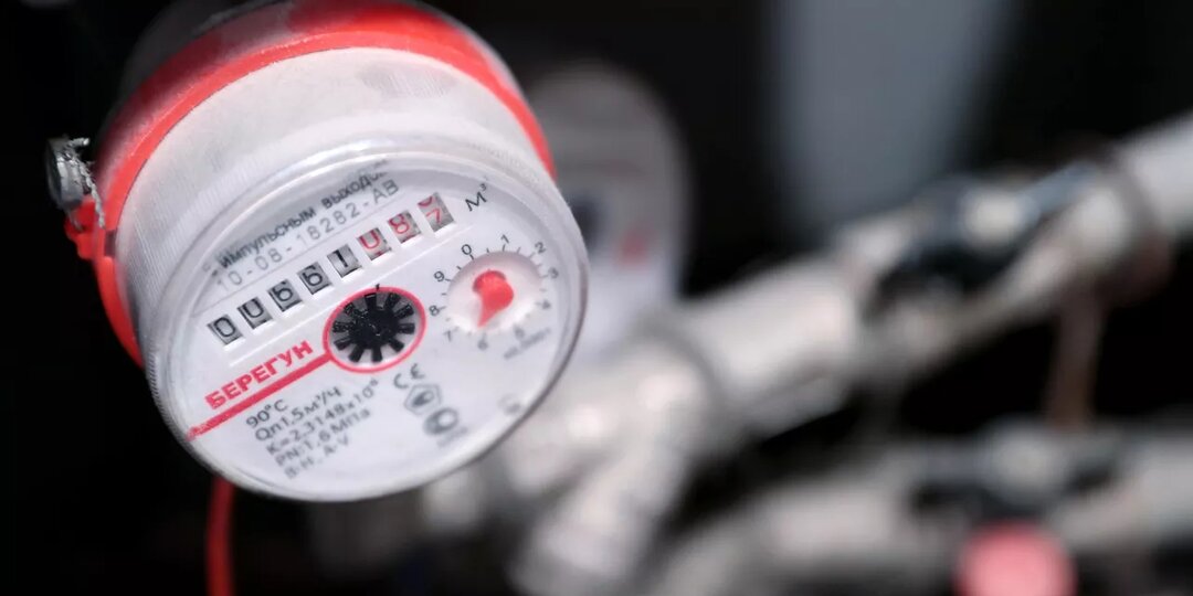 Как изменится срок подачи показаний счетчиков в 2026 году известно уже сейчас: также изменится и дата оплаты квитанций ЖКХ