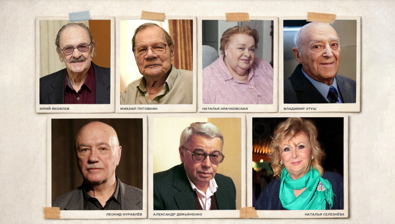    Фото: коллаж Царьграда