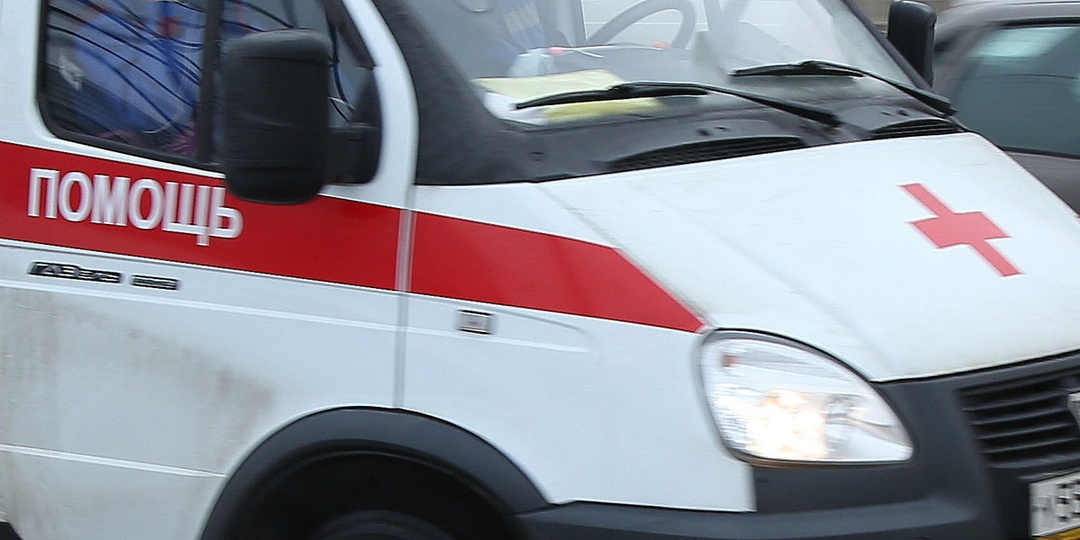 Первая помощь при панической атаке: руководство к действию