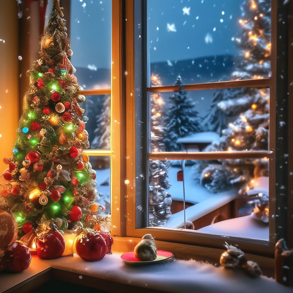 Иллюстрация: https://masterpiecer-images.s3.yandex.net