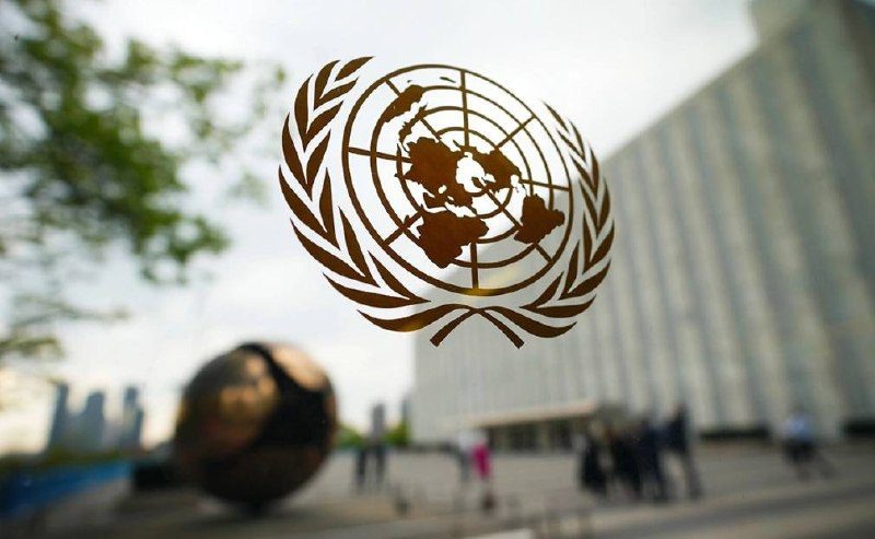    Фото: Sean Kilpatrick / Global Look Press Редакция