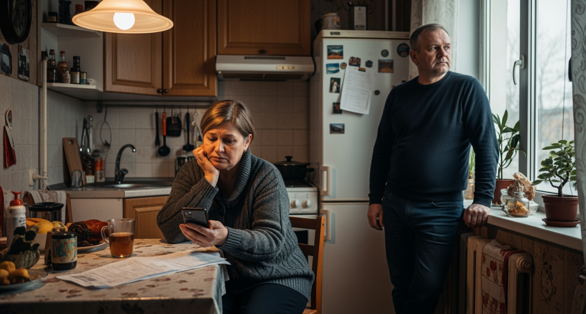    Фото ИИ progorod76.ru