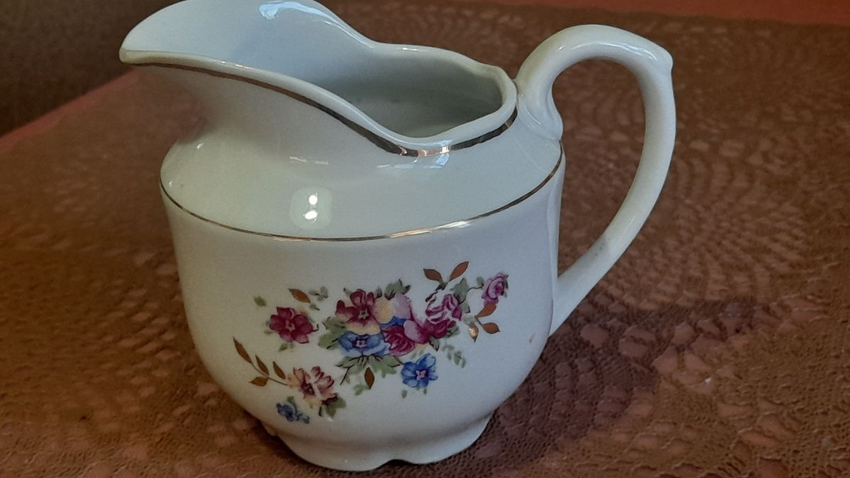 Листайте галерею