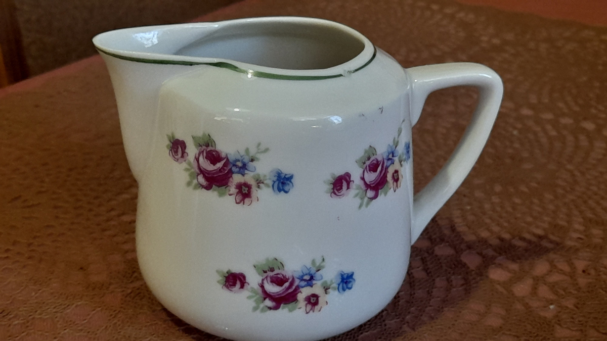 Листайте галерею