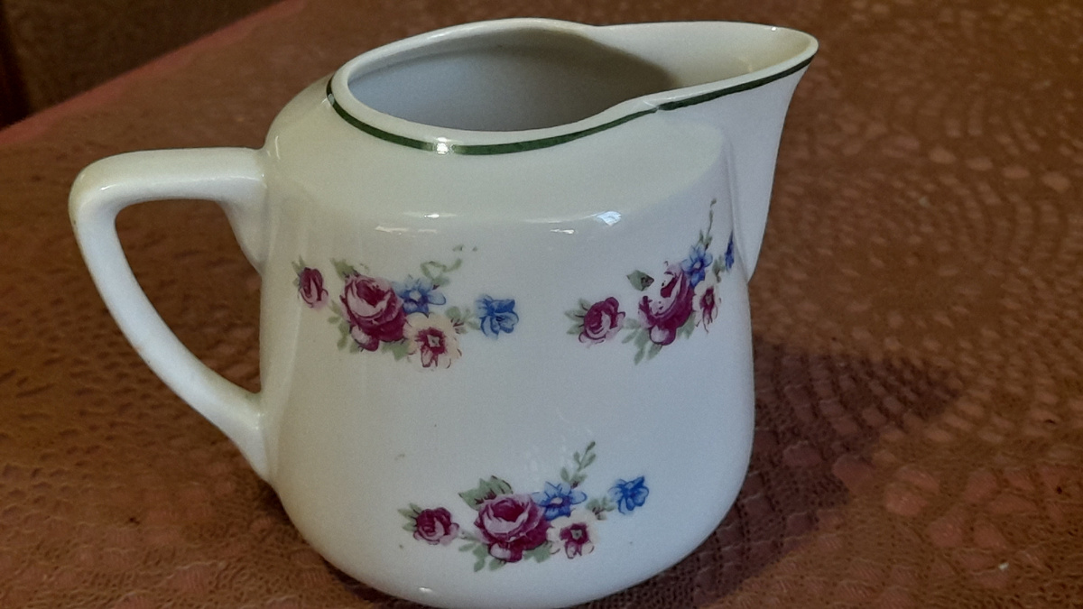 Листайте галерею