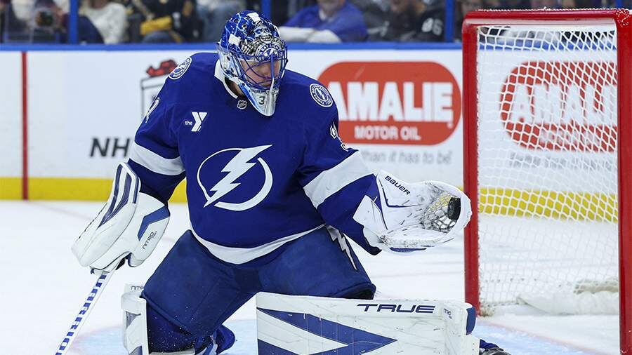    Фото: REUTERS/Nathan Ray Seebeck-Imagn Images