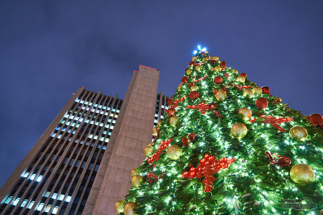    Фото Лидия Аникина © ИА «Уральский меридиан»