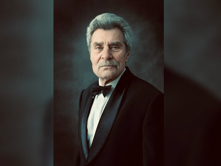     Соцсети Олега Астахова