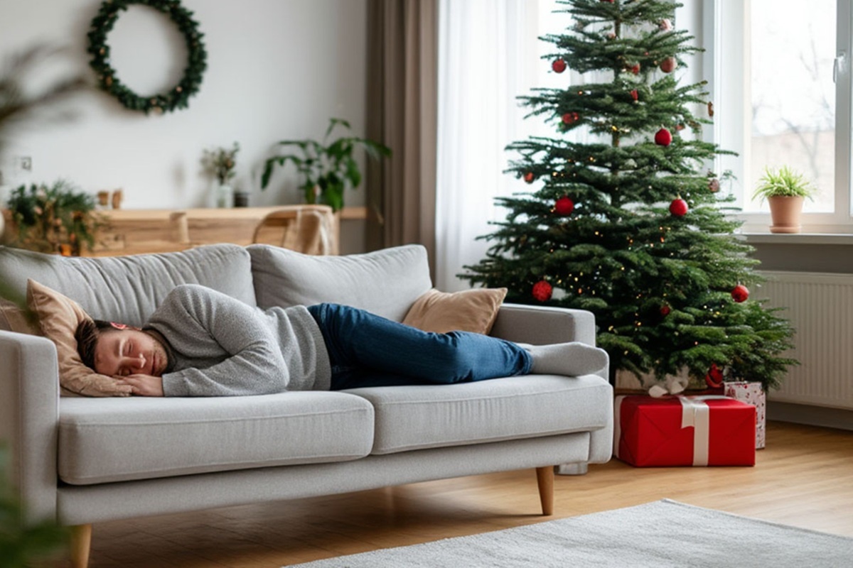    Фото: коллаж RuNews24.ru