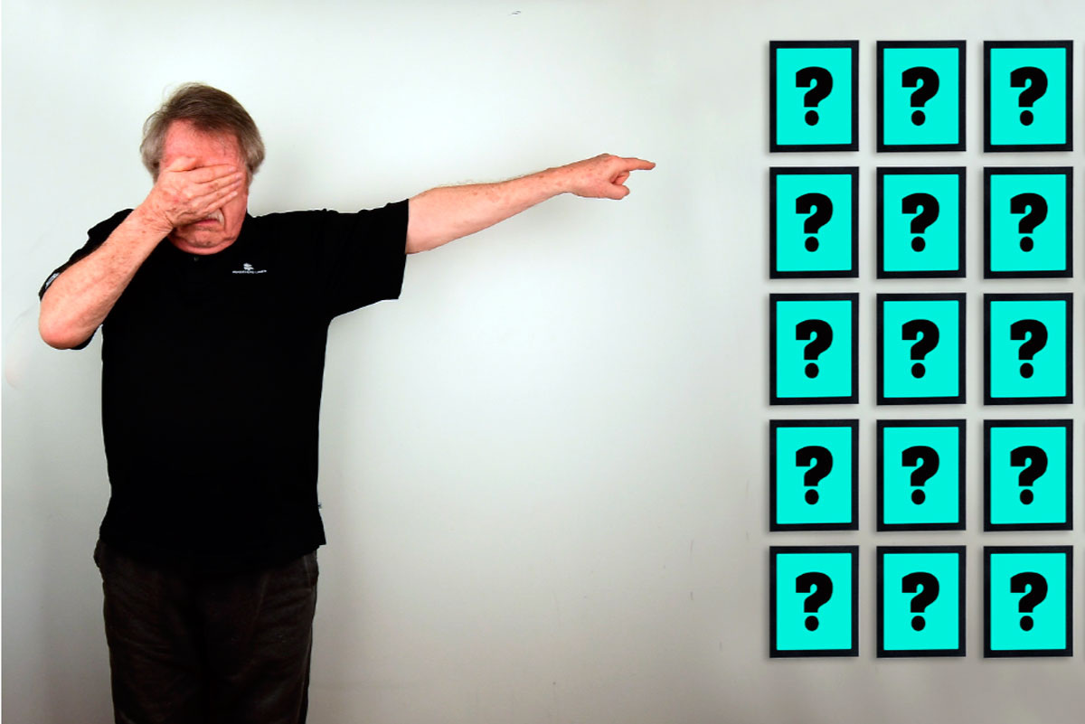 Размытие понятий мешает исследованиям, разработке методов помощи и социальной политики