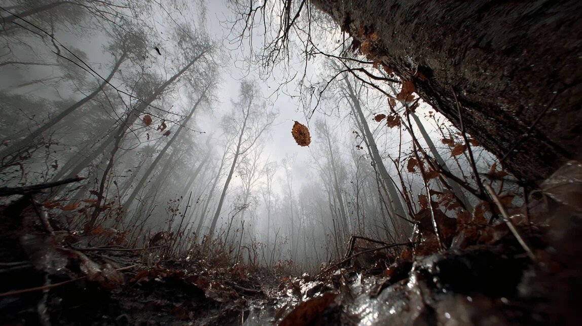 коллаж Царьграда.