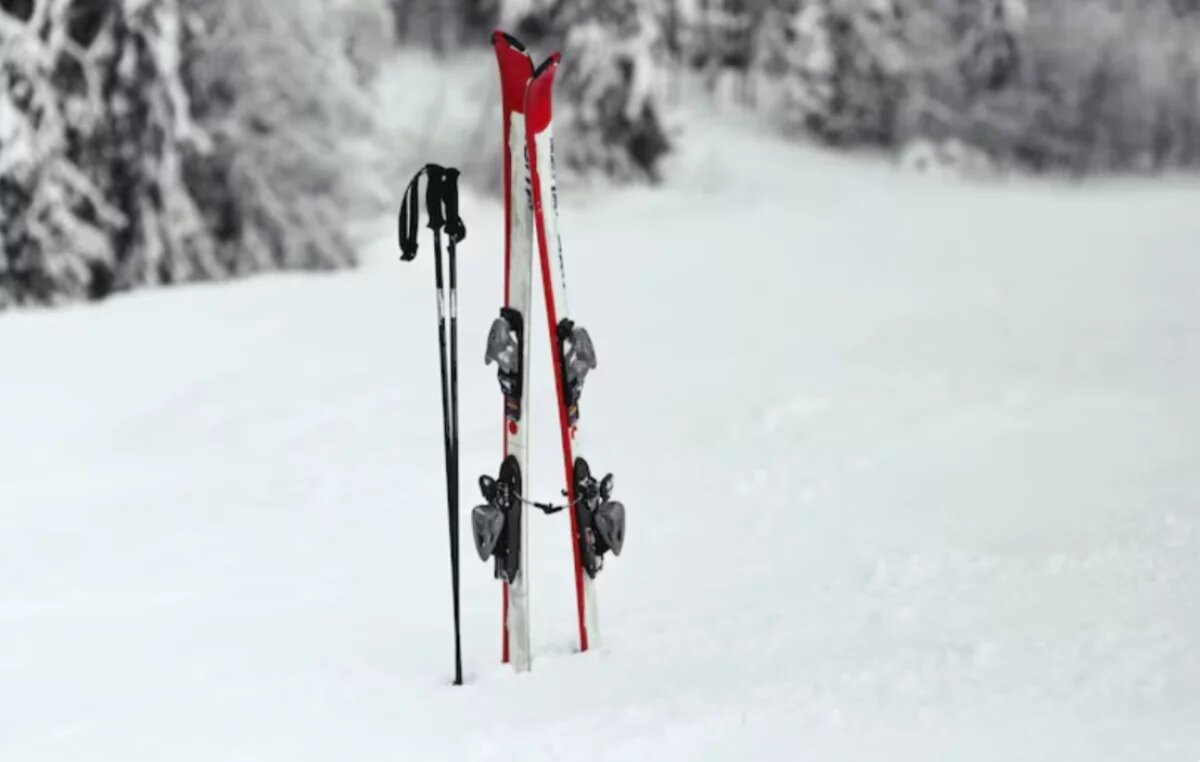    Трассы на горнолыжном курорте в Южно-Сахалинске удлинят до 58 километров