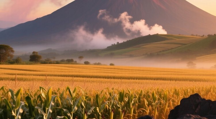    Фото: Медведева Анна, AgroXXI.ru