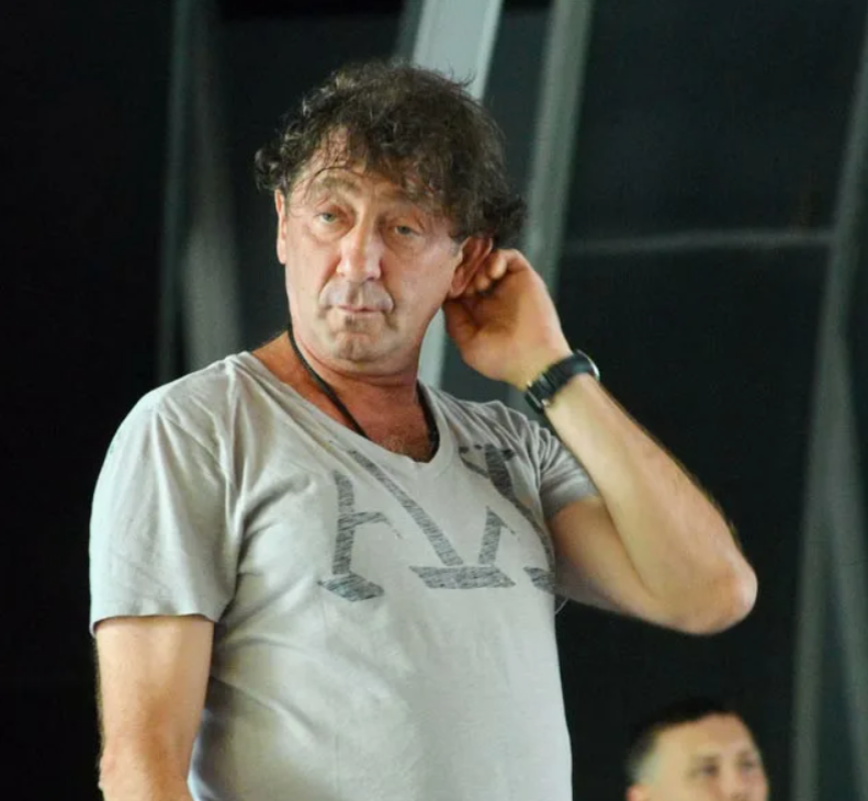 Фото из открытых источников