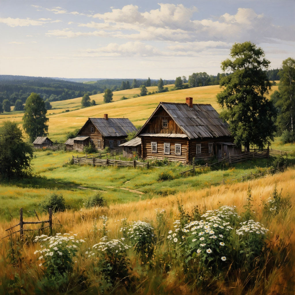 Картинка для статьи