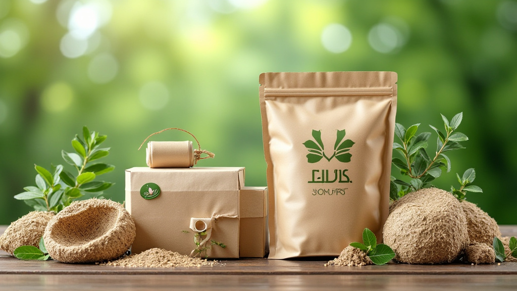    sikrety-ekopackaging-navixlab NAVIXLAB