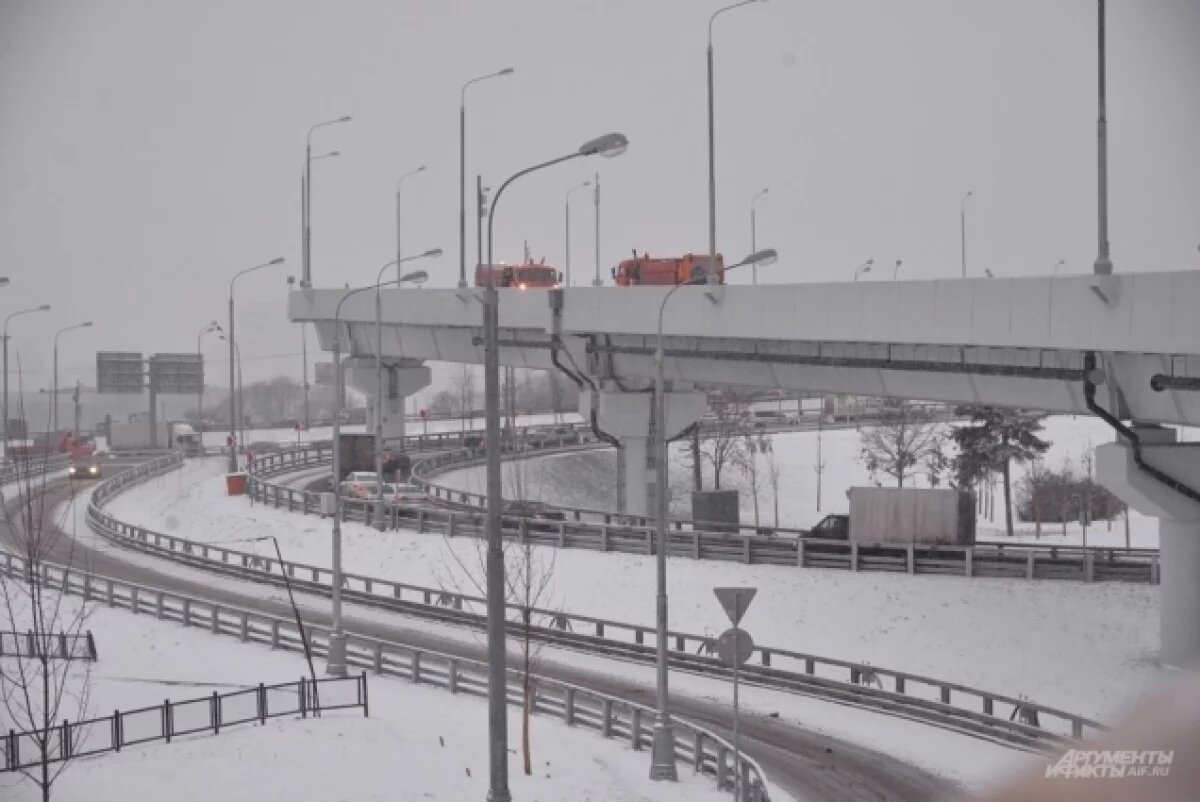    В Москве стоимость проезда по МСД проиндексирована со 2 января