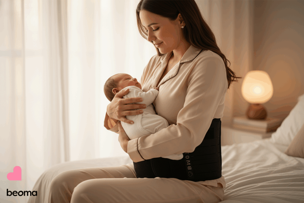    testirovanie_bandazhey_unikalnyy_reportazh.jpg Beoma