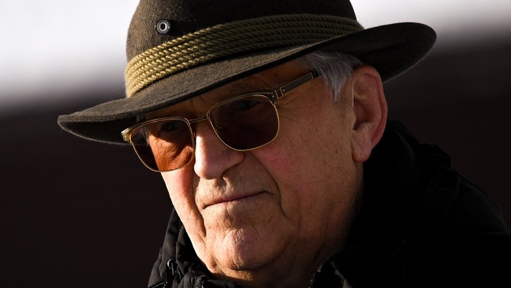 РИА "Новости"