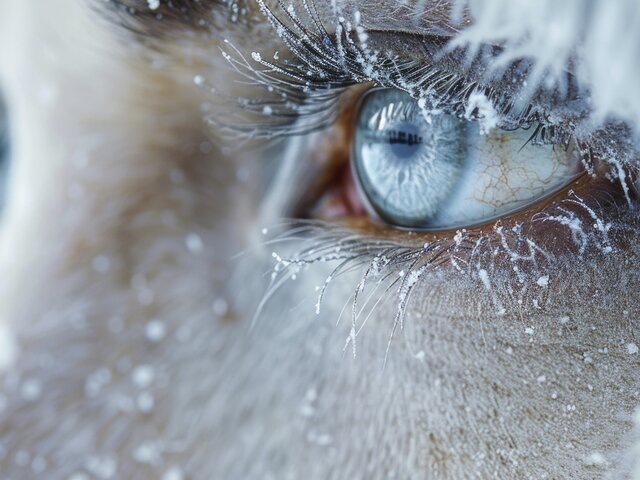    Фото: 123RF.com/santiaga22