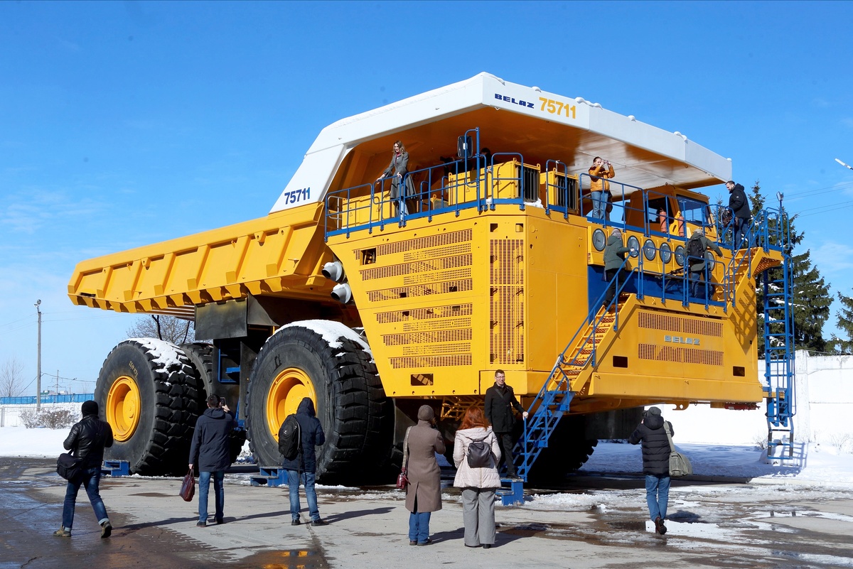    Роман Щербенков/СОЮЗ